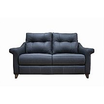 3928/G-Plan-Upholstery/Riley-Small-Leather-Sofa
